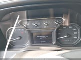 GMC Sierra  Slt 3GTP8DED4KG236319 снимка