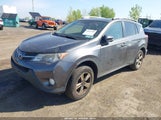 Toyota Rav4 Xle 2T3RFREV9FW232986 снимка