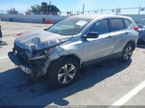 Honda Cr-V Lx 2HKRW5H31KH420759 снимка