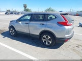 Honda Cr-V Lx 2HKRW5H31KH420759 снимка