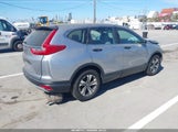 Honda Cr-V Lx 2HKRW5H31KH420759 снимка