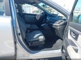 Honda Cr-V Lx 2HKRW5H31KH420759 снимка