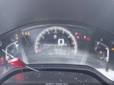 Honda Cr-V Lx 2HKRW5H31KH420759 снимка