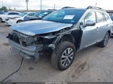 Subaru Outback Premium 4S4BTAFC5N3175207 снимка