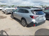 Subaru Outback Premium 4S4BTAFC5N3175207 снимка