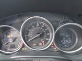 Mazda Cx-5 Touring JM3KE2CY0G0812262 снимка