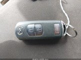 Mazda Cx-5 Touring JM3KE2CY0G0812262 снимка