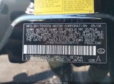 Lexus Gs 350 JTHBE96S580038910 снимка
