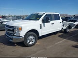 Ford F-250 Xl 1FT7W2AN7NEF63799 снимка
