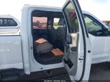 Ford F-250 Xl 1FT7W2AN7NEF63799 снимка