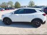 Buick Encore Gx Sport Touring Fwd KL4AMDSL4SB054068 photo