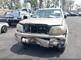 Toyota Tacoma Prerunner V6 3TMJU62N27M029074 photo