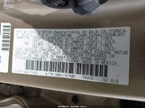 Toyota Tacoma Prerunner V6 3TMJU62N27M029074 снимка