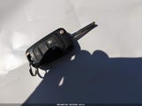 Chevrolet Equinox 1Lt 2GNFLFEK0E6220159 снимка
