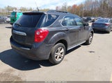 Chevrolet Equinox 1Lt 2GNFLFEK0E6220159 снимка
