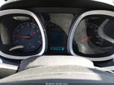 Chevrolet Equinox 1Lt 2GNFLFEK0E6220159 снимка