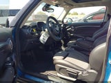 Mini Se Hardtop Cooper WMW13DJ06P2T14653 снимка