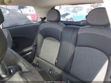 Mini Se Hardtop Cooper WMW13DJ06P2T14653 снимка