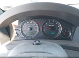 Jeep Grand Cherokee Limited 1J8HR58N66C134937 fotografie