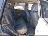 Jeep Grand Cherokee Limited 1J8HR58N66C134937 fotografie