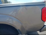 Nissan Frontier Le 1N6AD07W65C423431 снимка