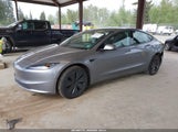 Tesla Model 3 Long Range Dual Motor All-Wheel Drive/Rear-Wheel Drive 5YJ3E1EA1RF867167 снимка