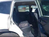 Subaru Forester Limited JF2SKAUC8LH522699 снимка