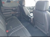 Chevrolet Silverado  Ltd 4Wd Short Bed Lt Trail Boss 1GCPYFEDXNZ134152 photo