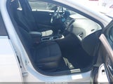 Chevrolet Cruze Lt Auto 1G1BE5SM3G7241259 снимка