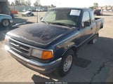Ford Ranger Super Cab 1FTCR14X9TTA75007 снимка