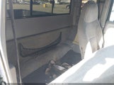 Ford Ranger Super Cab 1FTCR14X9TTA75007 снимка