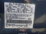 Ford Ranger Super Cab 1FTCR14X9TTA75007 снимка