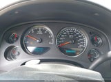 Chevrolet Silverado  Ltz 1GCEK19J58Z131997 снимка