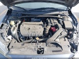 Mitsubishi Lancer Gts JA3AU86W49U008657 снимка