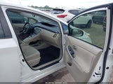 Toyota Prius Two JTDKN3DU4C1490627 снимка