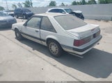 Ford Mustang Lx 1FACP41E4LF125181 снимка