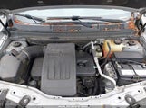 Chevrolet Captiva Sport Ltz 3GNAL4EKXDS560952 снимка