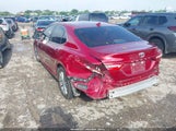 Toyota Camry Le 4T1B11HK3KU741140 photo