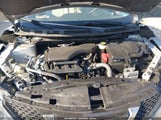 Nissan Rogue Sport Sv JN1BJ1CR1JW290692 снимка