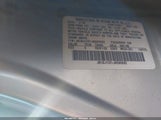 Nissan Rogue Sport Sv JN1BJ1CR1JW290692 снимка