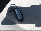 Nissan Rogue Sport Sv JN1BJ1CR1JW290692 photo