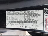 Ford Fiesta Se 3FADP4BJ8CM154019 снимка