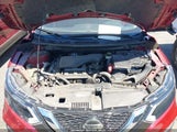 Nissan Rogue Sport Sl Awd Xtronic Cvt JN1BJ1CW0NW486697 снимка