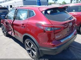 Nissan Rogue Sport Sl Awd Xtronic Cvt JN1BJ1CW0NW486697 fotografie