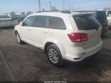 Dodge Journey Sxt 3C4PDCBG1DT546894 снимка