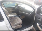 Dodge Journey Sxt 3C4PDCBG1DT546894 снимка