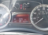 Nissan Sentra Sv 3N1AB7AP6EL696508 снимка