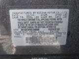 Nissan Sentra Sv 3N1AB7AP6EL696508 снимка