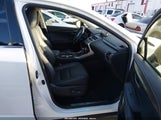 Lexus Nx 200T JTJYARBZ8H2079012 снимка