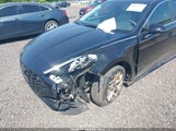 Hyundai Sonata Sel KMHL64JAXMA143771 снимка